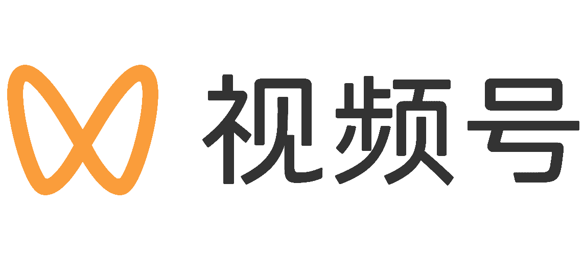 永利官网注册登录入口官方网站入口说明