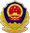 永利3044官网