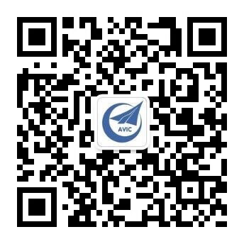 永利登录入口