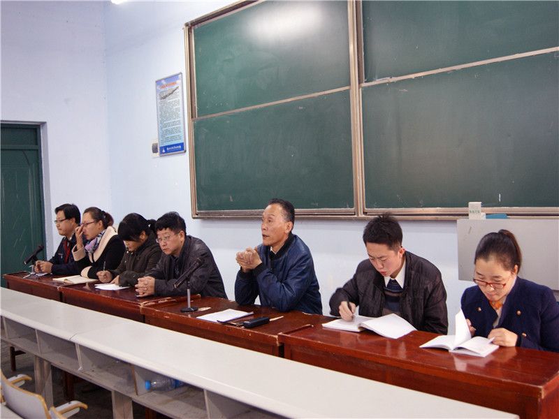 永利官网注册登录入口官方网站入口说明