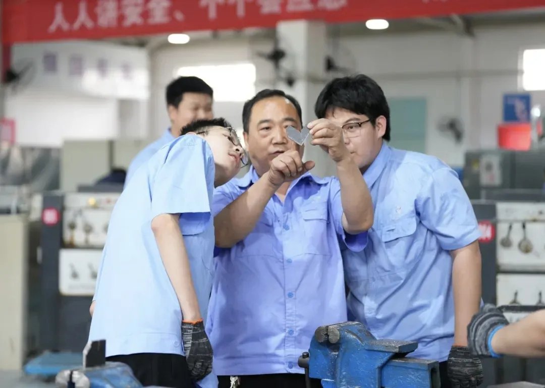 永利app登录入口